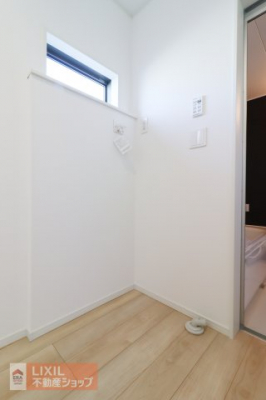 �@�y�����h���[�X�y�[�X�z���n�����ʐ^�B�Ǝ������Ȃǎg�����肪�悭�A�����󂪂��₷���ł��ˁB