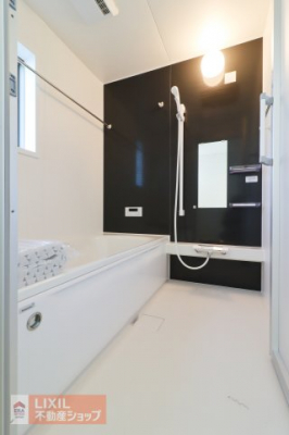 �����@�y�����z���n�����ʐ^�B��ؕ��C�ł��q�l�ƈꏏ�ł��������Ɗ����܂��B�����g�[�����@�����Ă���J�̓��̂����󕨂��������Ƃ��ł��܂��B