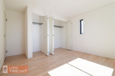 ���[�@�y���[�z���n�����ʐ^�B����������[�����Ă���܂��I