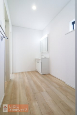 ���ʑ�E���ʏ��@�y�������ʉ��ϑ�z���n�����ʐ^�B���Ƒ����������Ղ���[�ł��܂��I