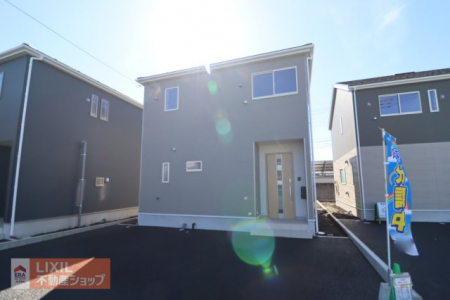 nOώʐ^@yOρz2nʐ^BO[ɂVvŖÔȂfUC̊OρB2䕪̒ԃXy[XtłB̂ēEn҂킹Ήv܂I