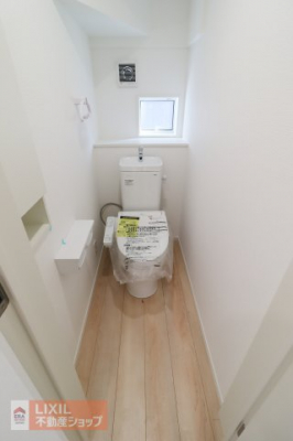 gC@ygCznʐ^Bg[֍tBĂ̌ƊCł悤ɂȂĂ܂BQKɂgC܂B