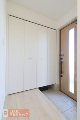 ց@yցznʐ^BƖ邢ւƑ◈qo}B