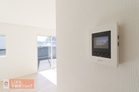 @yTVC^[zznʐ^BJ[TVC^[zB