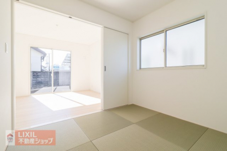 ̑ρ@yaznʐ^B肭났Xy[XBql̗VяƂĂd󂵂܂ˁ