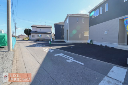 ̑@yOʓHznʐ^B⒓ԂȂǁAmFB