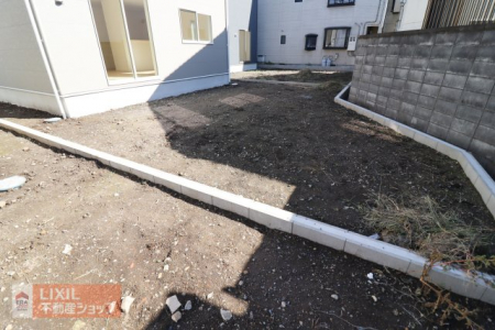 ̑@yznʐ^BFXȎgł܂ID݂ŃJX^}CY͂ł傤B