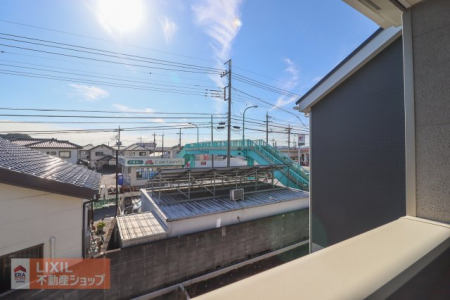 ̑@y̒]znʐ^BoRj[̌iFB\ȊԊumۂĂ܂B