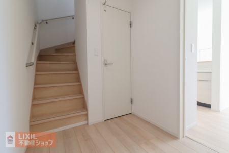 ̑ρ@yznʐ^BKi͎肷Dw񂩂炨ql⍂҂SłB