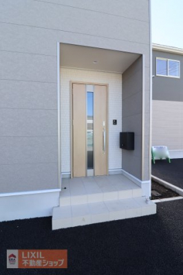 @yGgXznʐ^BƂցBŝ|[`ŉJ̓SłB