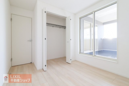 q@yqz2K5̗m͎qɂł傤B[tĂߗނwpiXbLЂÂ܂B