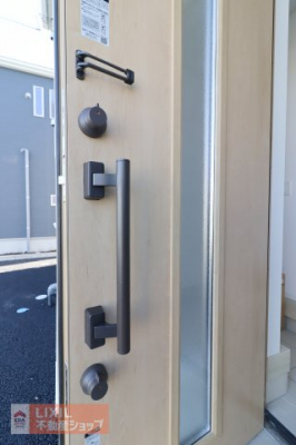 @yhƐݔznʐ^BQdňS̃_ubNB