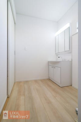 @yEߏznʐ^BʒEߏ͂ƂXy[XŎg₷łB