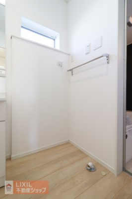 @yh[Xy[Xznʐ^BƎȂǎg肪悭A󂪂₷łˁB