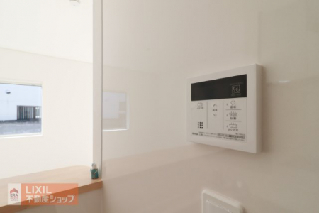 @yݔznʐ^BXCb`tŉxNNłB