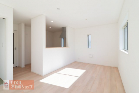 @y_CjOznʐ^BƑł낰_CjOłBΖʎLb`łH̏Ȃ炲ƑƂ̉by߂܂B