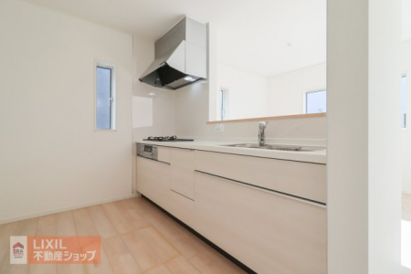 Lb`@yLb`zΖʎLb`JE^[łql̗lqȂ痿o܂BXCh[ő傫ȒNN[