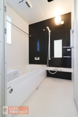 @yznʐ^BؕCłqlƈꏏłƊ܂Bg[@ĂJ̓̂󕨂Ƃł܂B