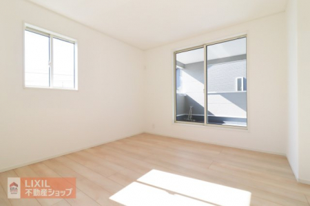 ̑ρ@ymz2K7.5̗m2ʍ̌œAʂ悭Sn悢̋ԂɁBoRj[֒ڍs܂B