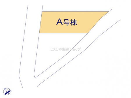 ̑@y}z}łB3䒓ԉ\łB