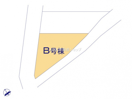 ̑@y}z}łB3䒓ԉ\łB