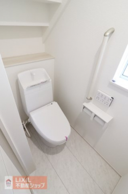 gC@ygCznʐ^Bg[֍tB⏕̗p̎肷Ă܂B