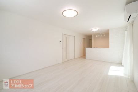 @y_CjOznʐ^BƑł낰_CjOłBΖʎLb`łH̏Ȃ炲ƑƂ̉by߂܂B_CjOe[uuĂƂ̂LłB