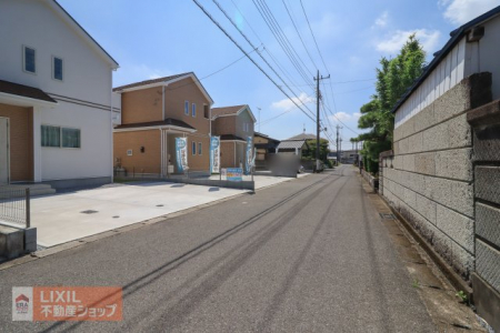 ̑@yOʓHzOʓH͍̓L܂̂ŁAԓm̂Ⴂ⒓ԏւ̏yXłB