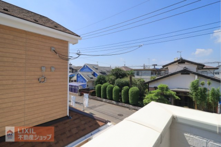 ̑@y̒]znʐ^BoRj[̌iFB\ȊԊumۂĂ܂B