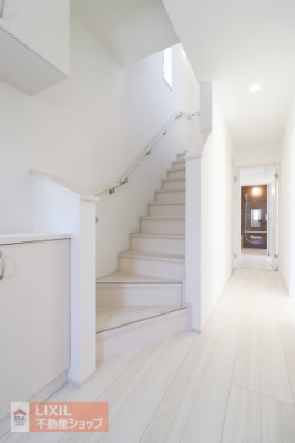 ̑ρ@yznʐ^BKi͎肷肨ql⍂҂̕SłB