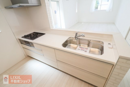 ̑ρ@y̑ݔznʐ^Bg₷L߂̃VN􂢕₷V[wbhLт^Cv̐ł|NN􂺂ЎۂɌnŃVNL̊