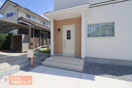 @yGgXznʐ^BƂցBŝ|[`ŉJ̓SłB