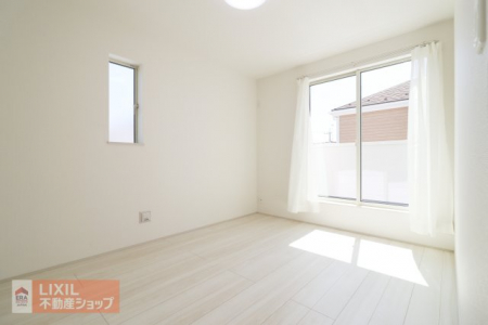 q@yqznʐ^Bql̐邨[tĂߗނwpiXbLЂÂ܂B