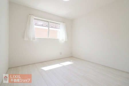 Q@yQznʐ^B邢̌̓QłB