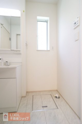 @yh[Xy[Xznʐ^BƎȂǎg肪悭A󂪂₷łˁB