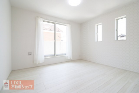 ̑ρ@ymznʐ^BzʕSn悢m􃉃CtX^Cɍ킹Ďg͐FXłB[Ă܂B