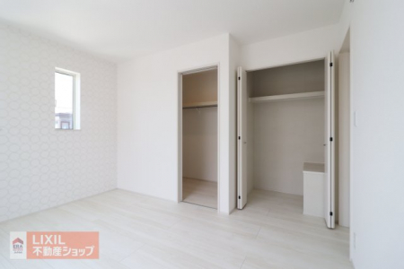 [@y[znʐ^B[Ă܂Ieʂ̂nK[pCvtŏ̒ߕ܂