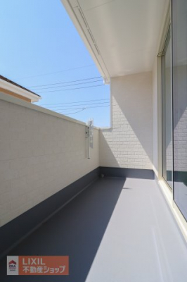 oRj[@yoRj[znʐ^BLXoRj[łzc󕨂񊱂܂AʂǍDł