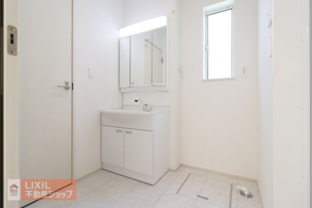 ʑEʏ@yOʉϑzOʋŌ̂ŐgȂ݂̓ob`łB̗͎[ƂȂĂʑ܂XbL܂BV[Ă₨|ɕ֗łB