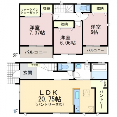 @yԎ}zPԎ}łBۂɌnœƎA[̍LȂǑ̊B