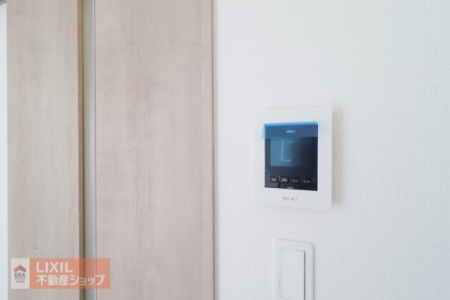 @yTVC^[zznʐ^BJ[TVC^[zB