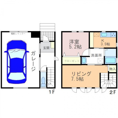 @P`Ql炵ɂ傤ǂLłB