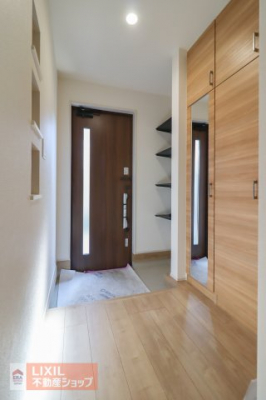 ց@yցznʐ^BƖ邢ւƑ◈qo}B