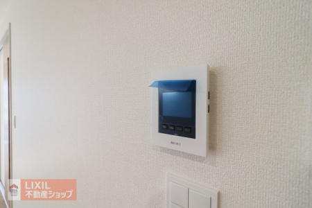 @yTVC^[zznʐ^BJ[TVC^[zB