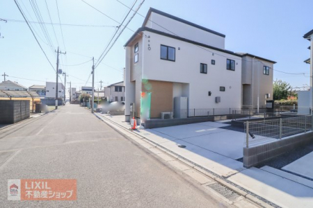 ̑@yOʓHznʐ^B⒓ԂȂǁAmFB