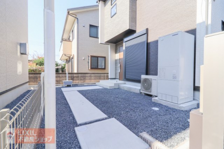 ̑@yznʐ^BFXȎgł܂ID݂ŃJX^}CY͂ł傤B