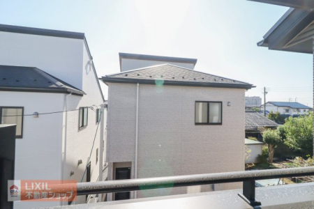 ̑@y̒]znʐ^BoRj[̌iFB\ȊԊumۂĂ܂B