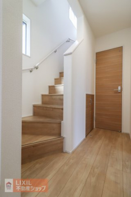 ̑ρ@yznʐ^BKi͎肷Dw񂩂炨ql⍂҂SłB