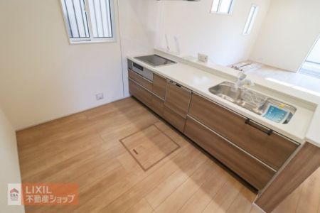 ̑ρ@y̑ݔznʐ^Bg₷L߂̃VN