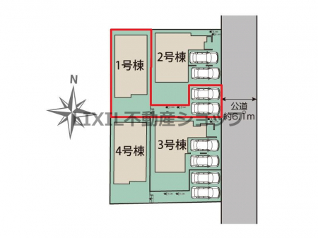 ̑@y}z}łBԏ2\łBԂ̒߂₷mFB